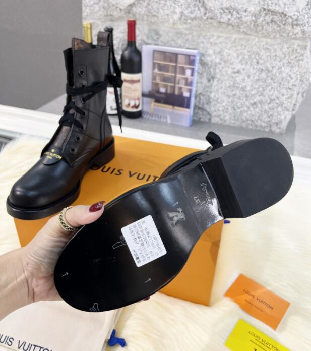 Ava’s Mode - LOV Women Shoes - 834