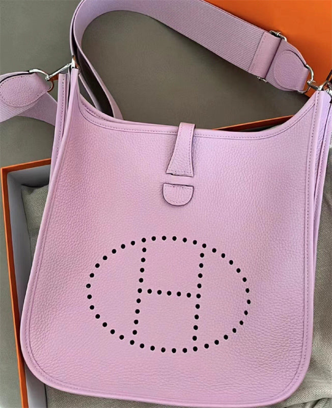 PHA - HMS Bags - 260