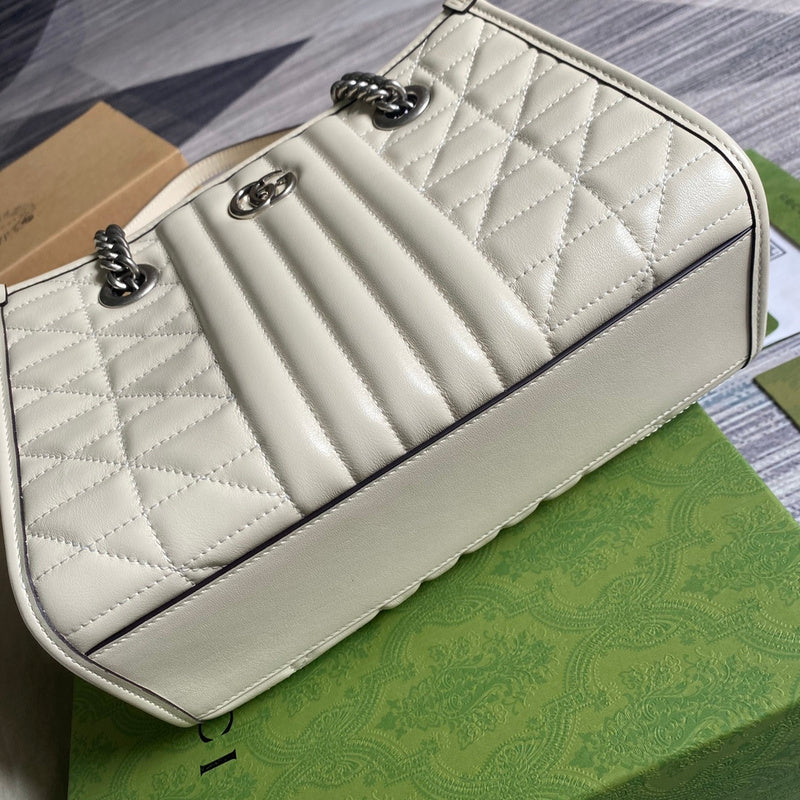 PHA - GUKI Bags - 1678