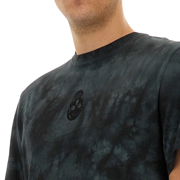Alexander Mcqueen Men Jersey T-Shirt