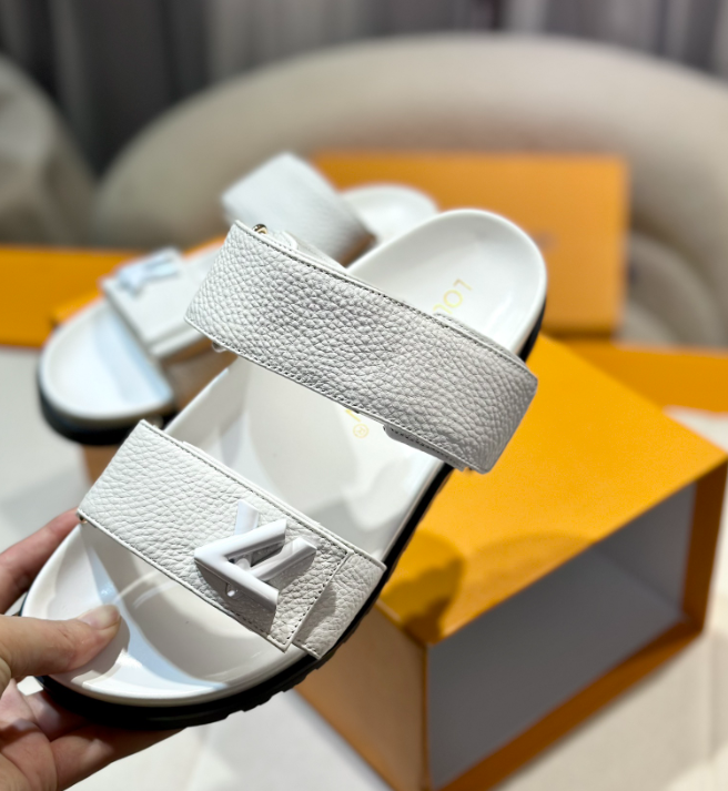 Ava’s Mode - LOV Women Shoes - 108