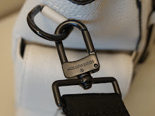 new-designer-premium-bags-nm5282