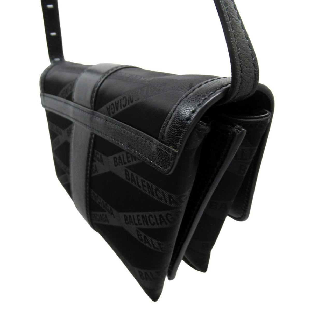 balenciaga Shoulder Bag