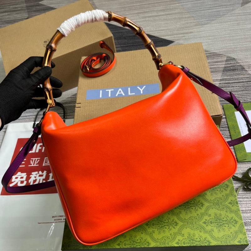 PHA - GUKI Bags - 393