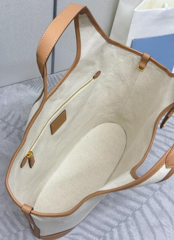 Ava’s Mode - PD Bags - 025