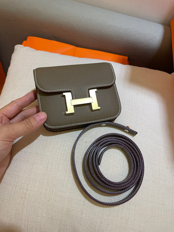 PHA - HMS Bags - 2135