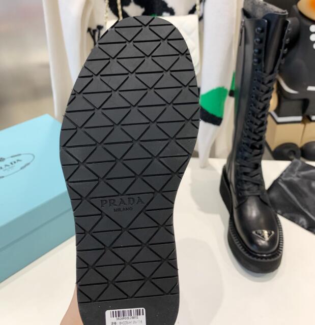 Ava’s Mode - PD Women Shoes - 205