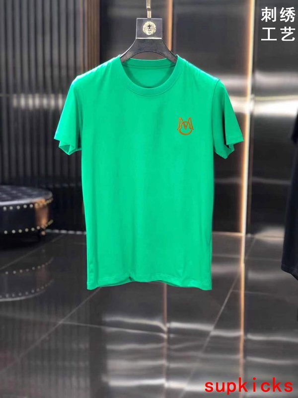 Moncler Luxury Cloth