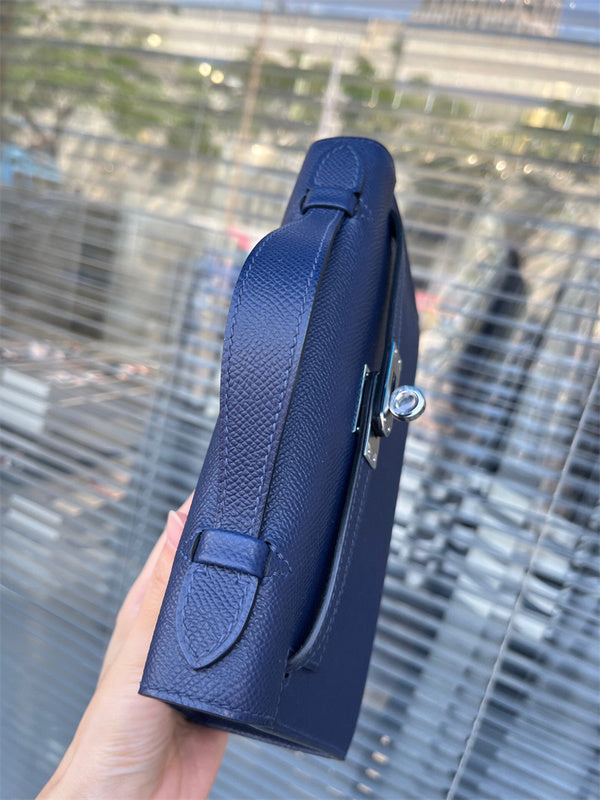 PHA - HMS Bags - 102