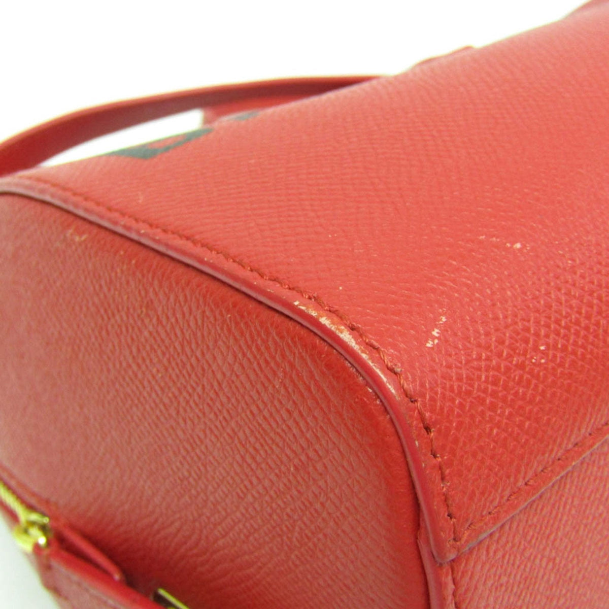 balenciaga Ville Handbag