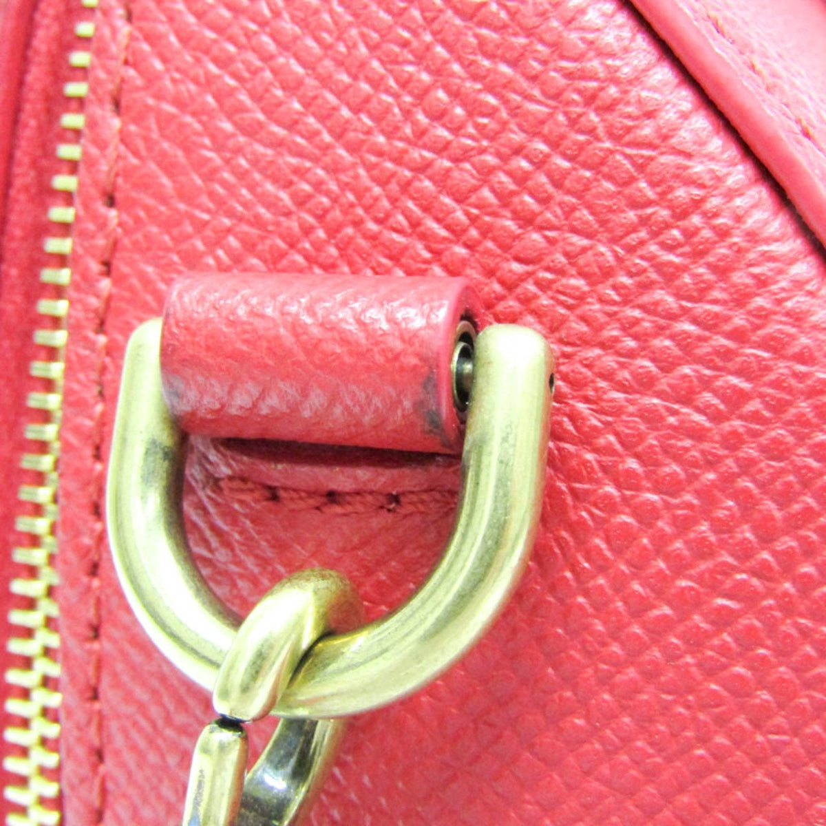 balenciaga Ville Handbag