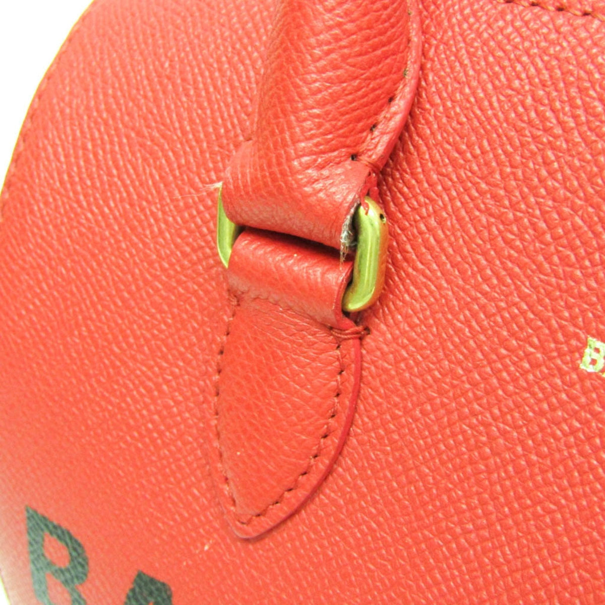 balenciaga Ville Handbag
