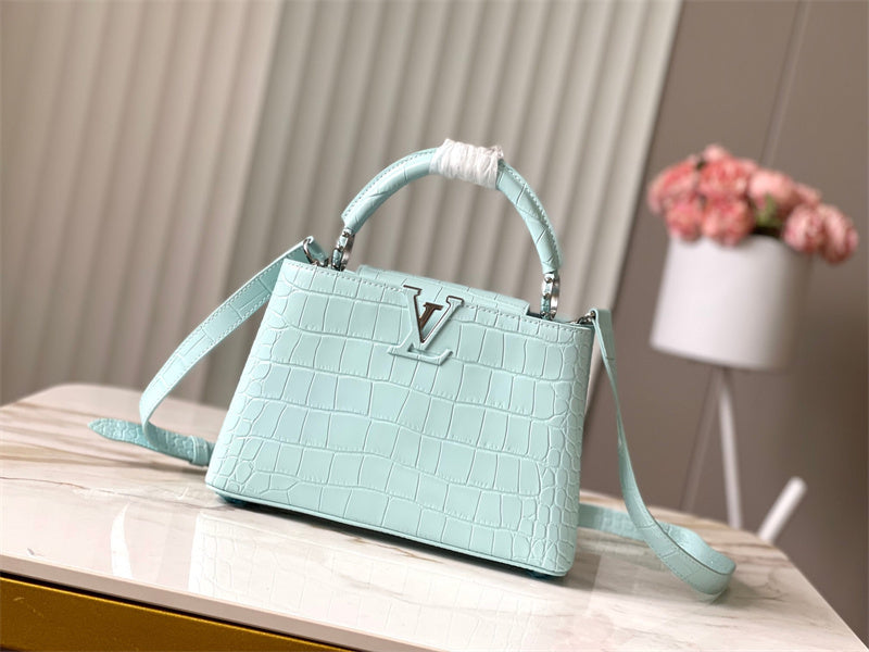 PHA - LOV Bags - 477