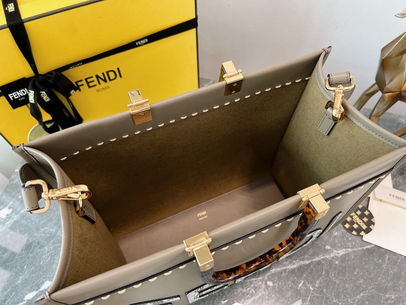 PHA - PHAE Bags - 362