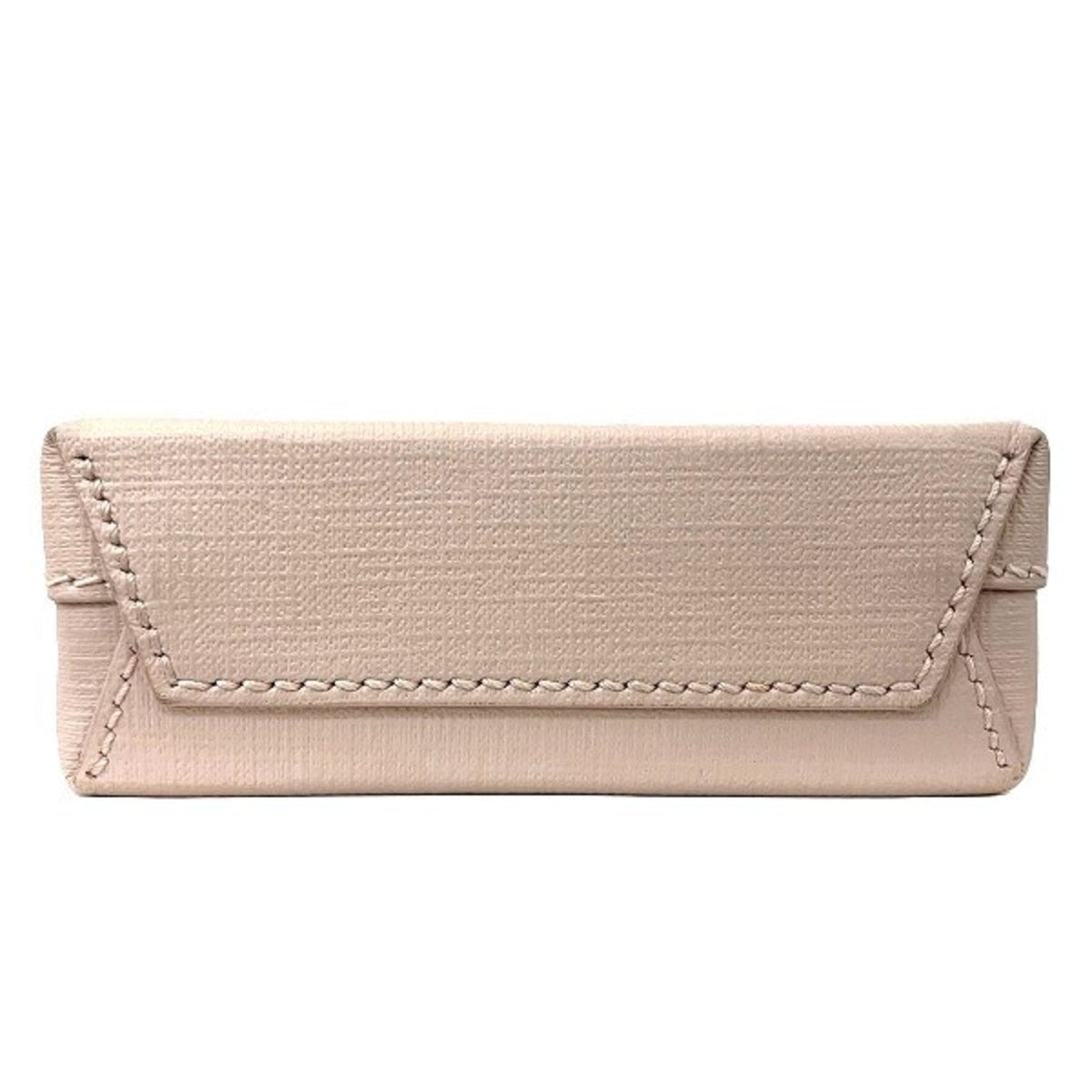 balenciaga Shoulder Bag