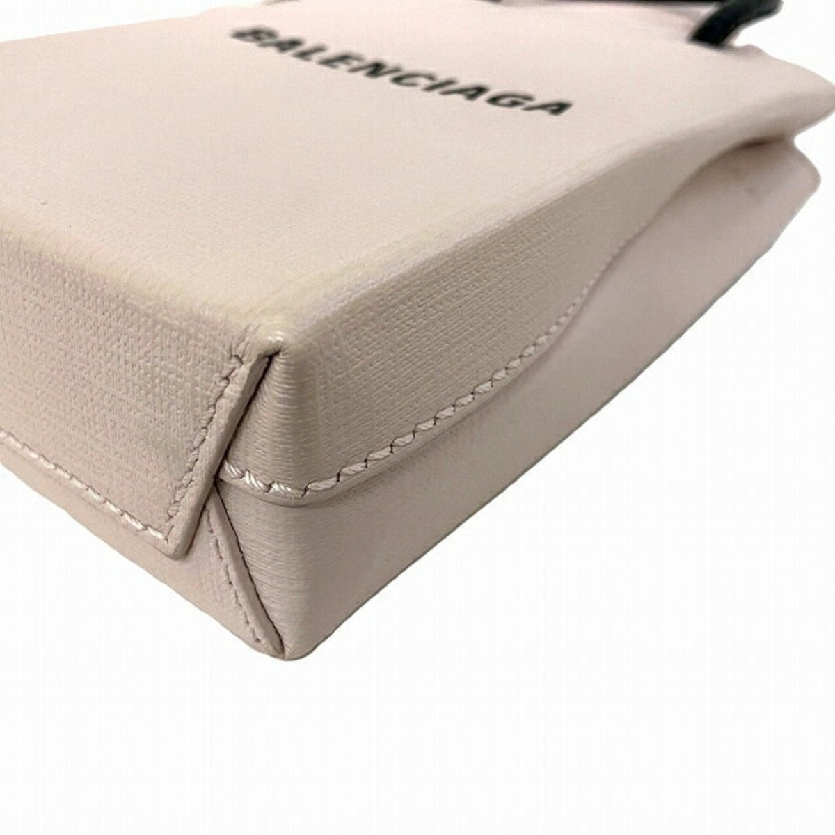 balenciaga Shoulder Bag