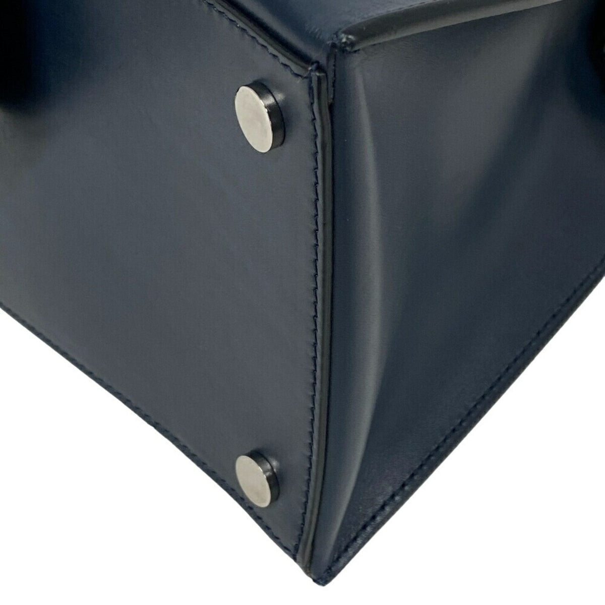 balenciaga Shoulder Bag