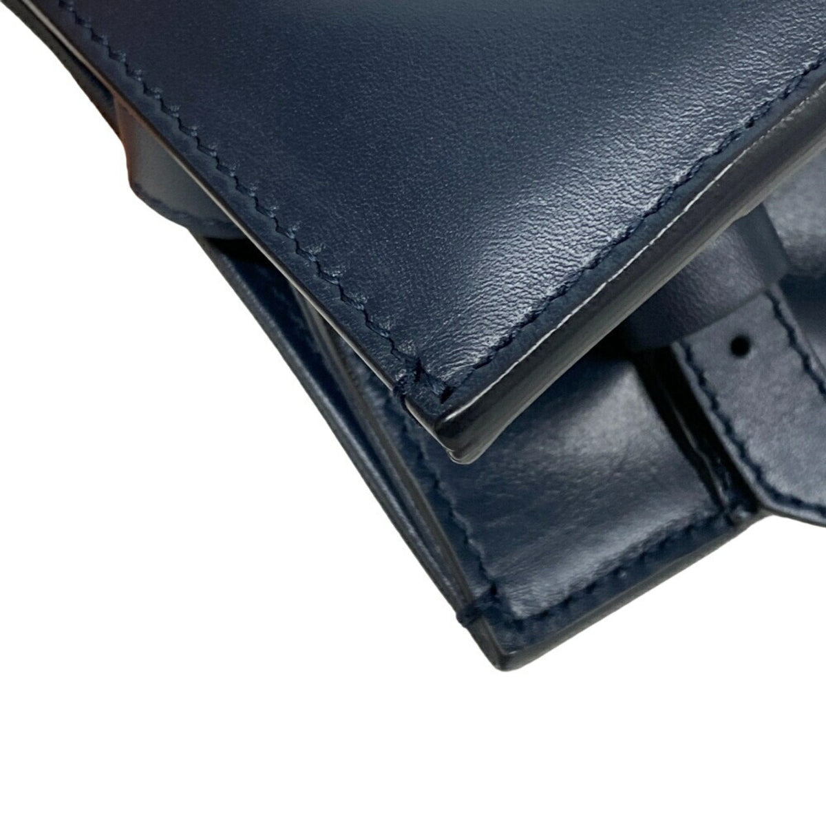 balenciaga Shoulder Bag