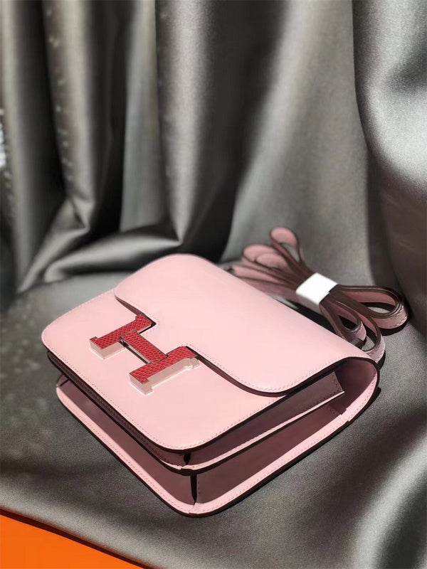 PHA - HMS Bags - 1281