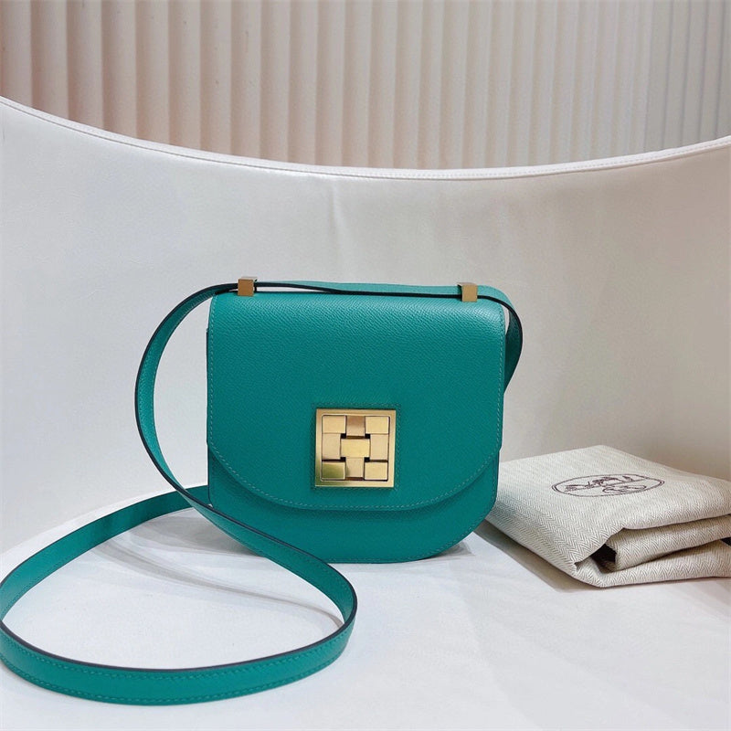 PHA - HMS Bags - 759