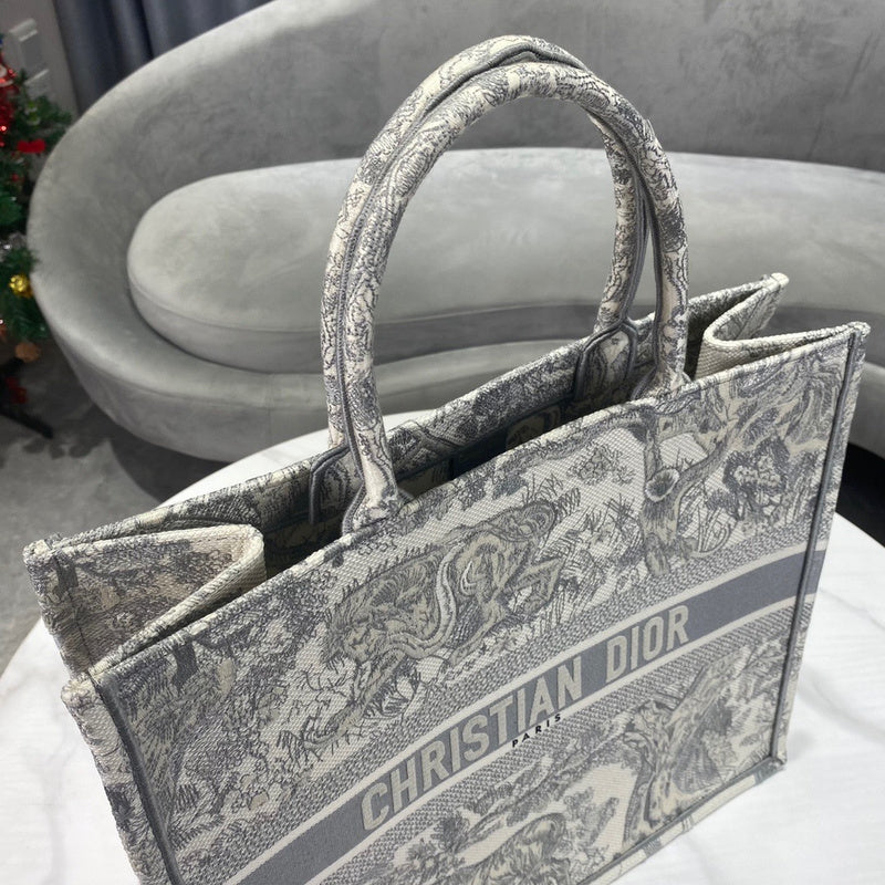 ENT - DOR Bags - 733
