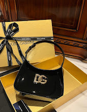 new-luxury-designer-bags-nm7103