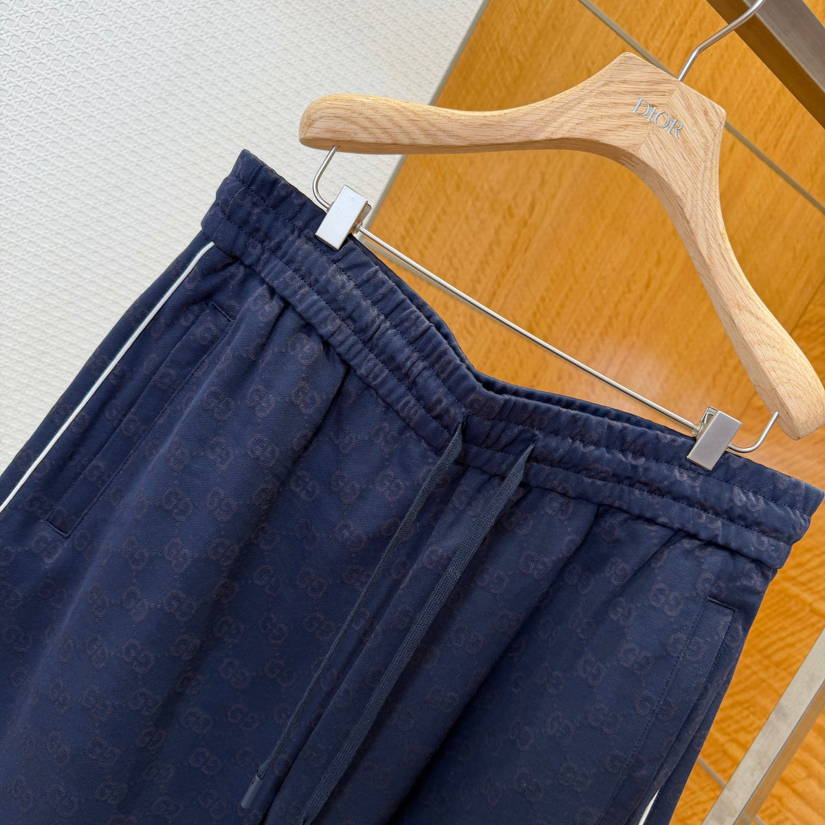 GG SHORTS
