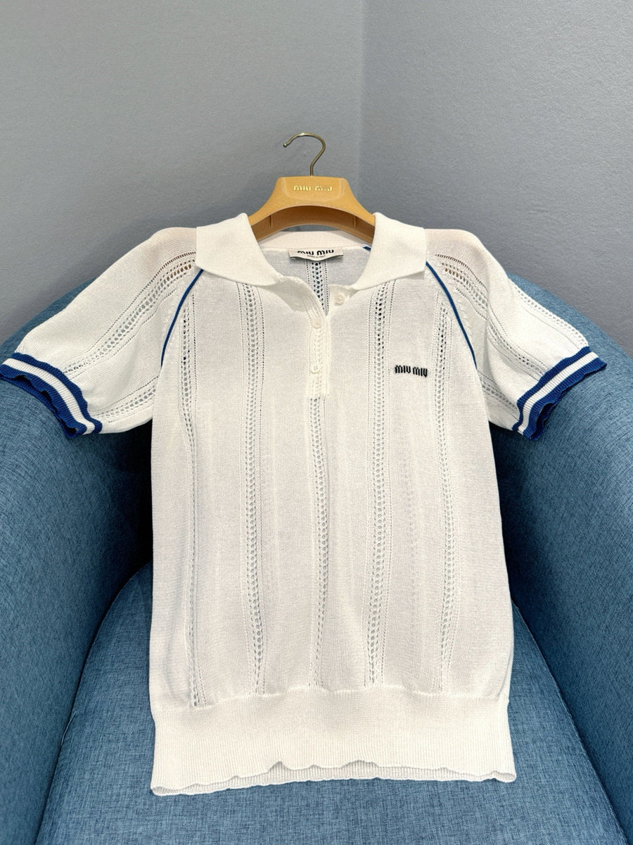 MIU M POLO
