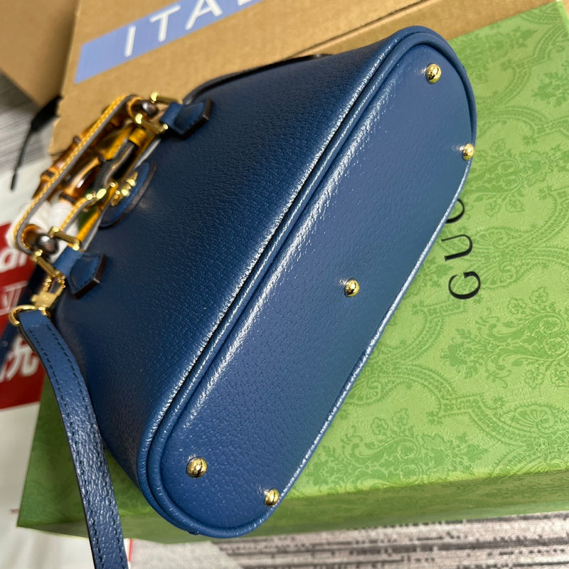 PHA - GUKI Bags - 620