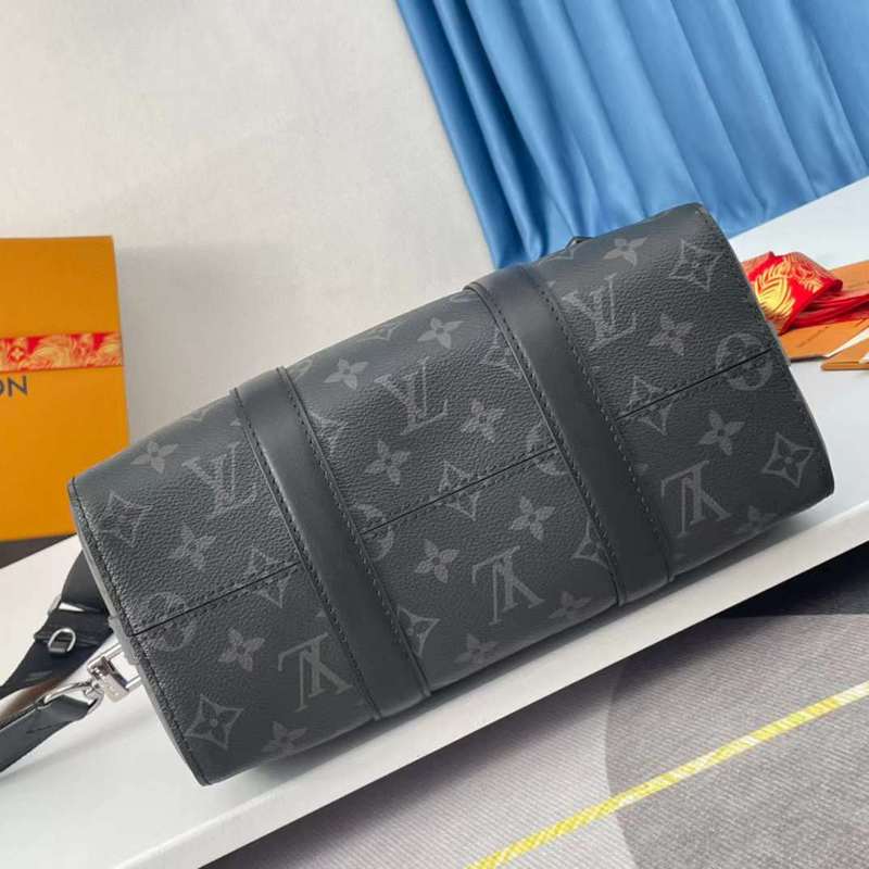 LOV2 Bags - Luxurious Bags  478