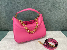 new-elite-designer-bags-nm2725