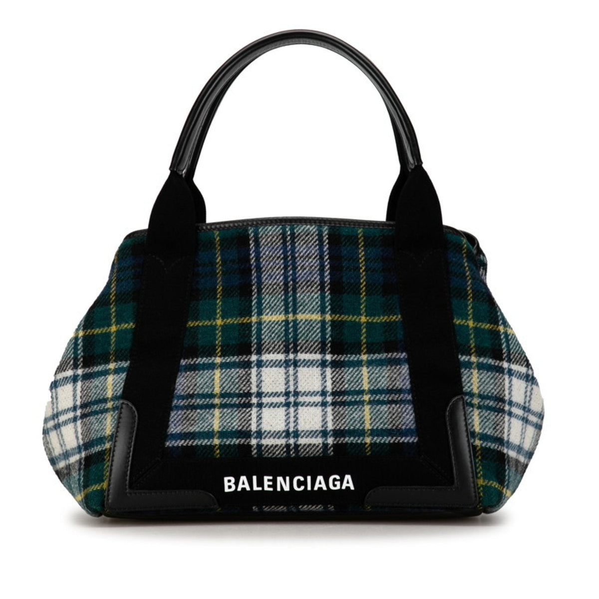 balenciaga Tote