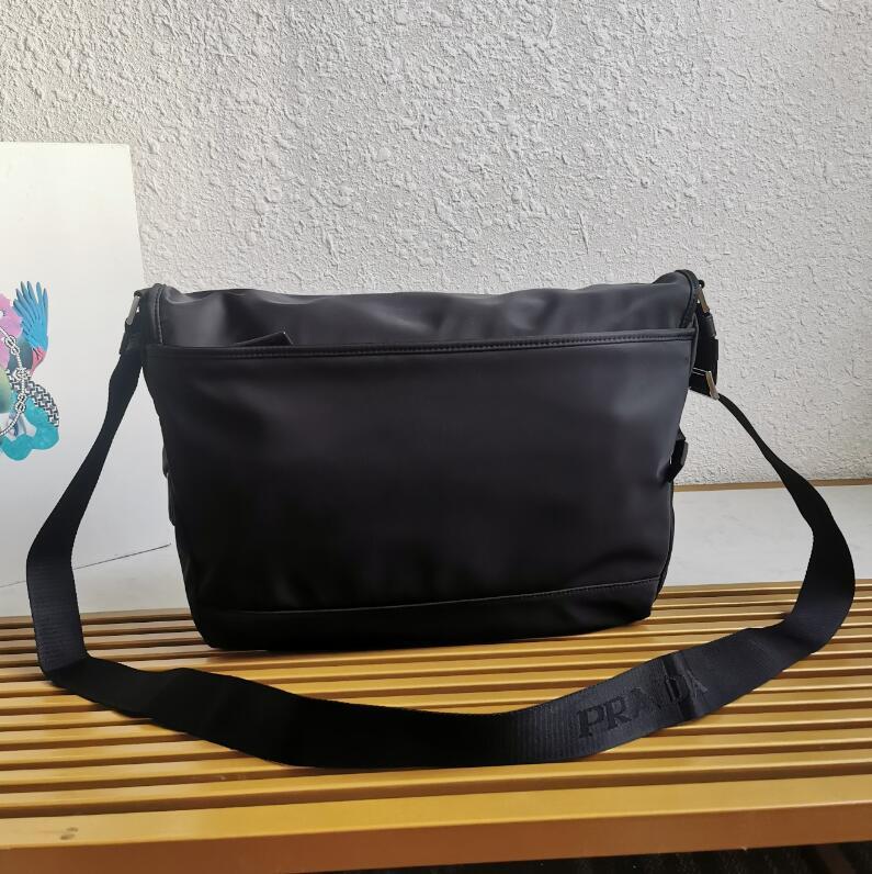 Ava’s Mode - PD Bags - 010