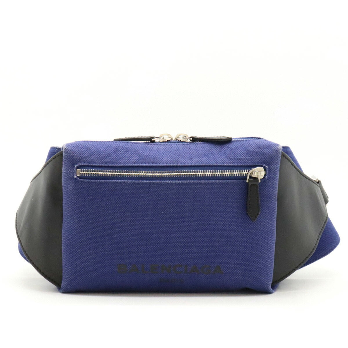 balenciaga Shoulder Bag