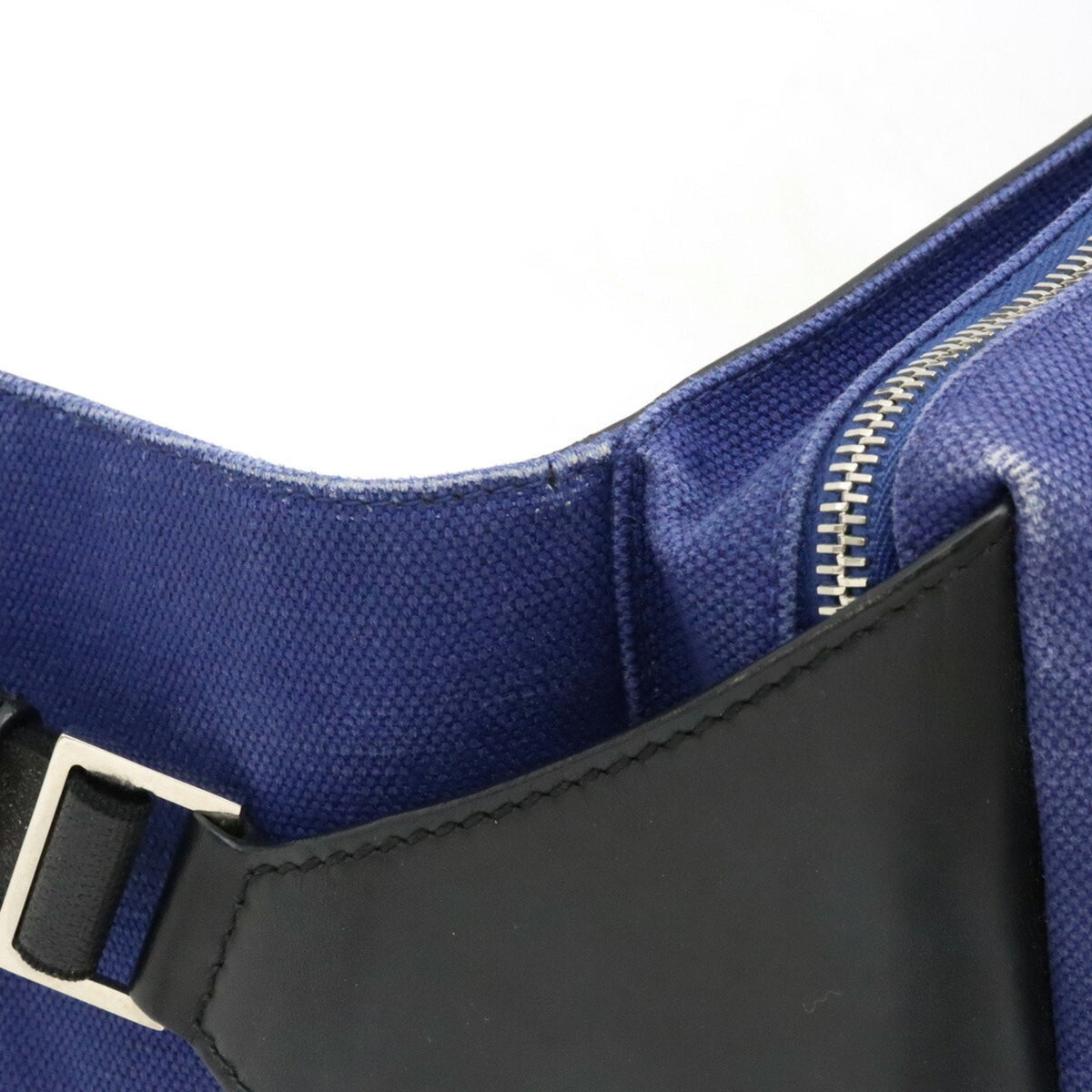 balenciaga Shoulder Bag