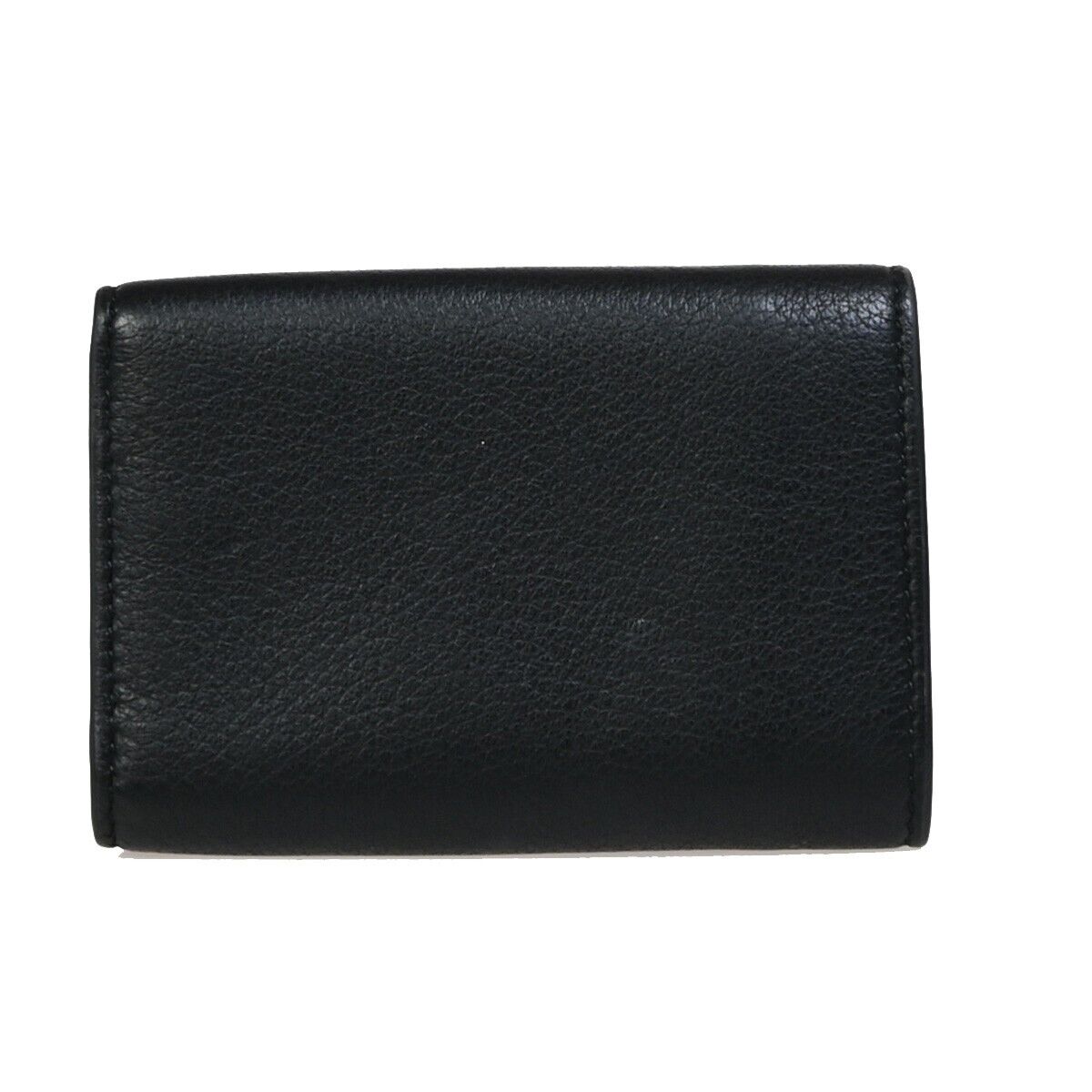 balenciaga Envelop Wallet