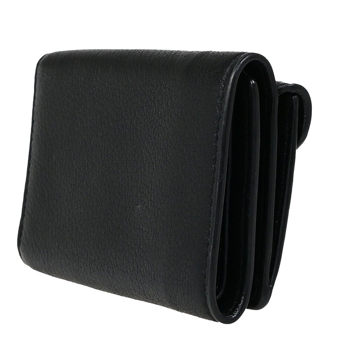balenciaga Envelop Wallet