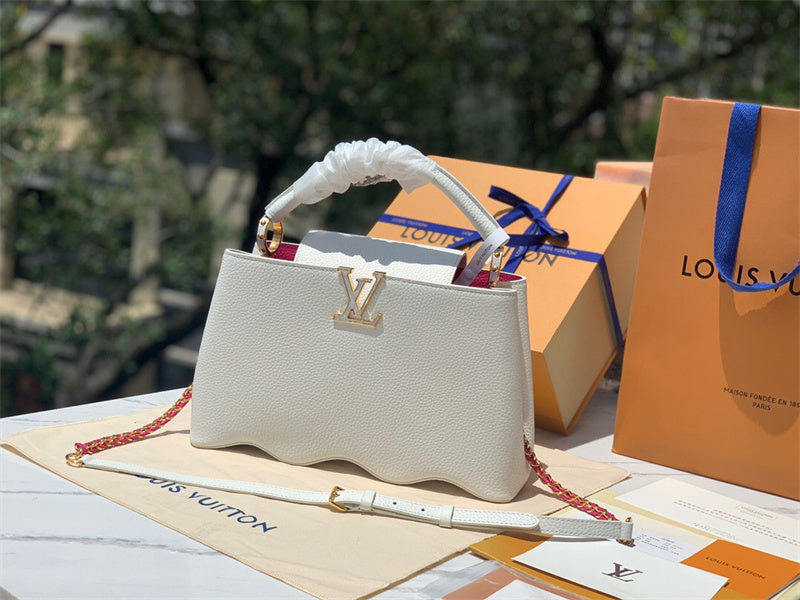 PHA - LOV Bags - 569