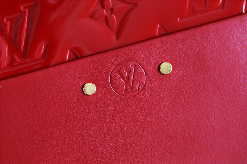 I W Fashion Lu-Vi bags - 8331