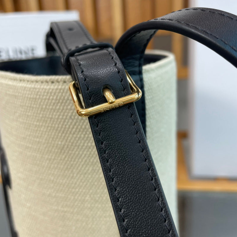 PHA - COL Bags - 055