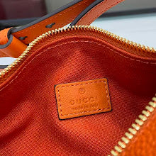 new-elite-designer-bags-nm3988