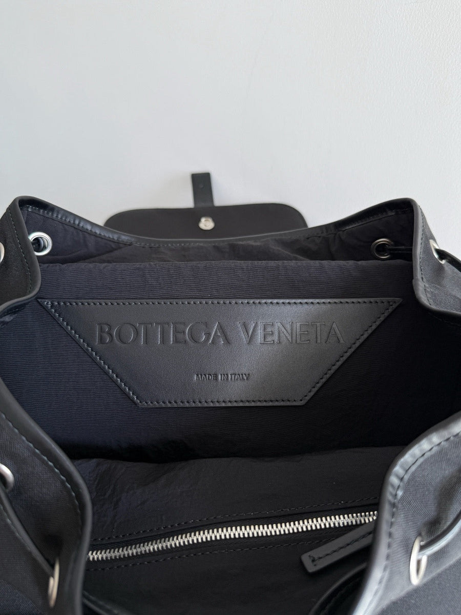 BOTT V CROSSROAD BACKPACK