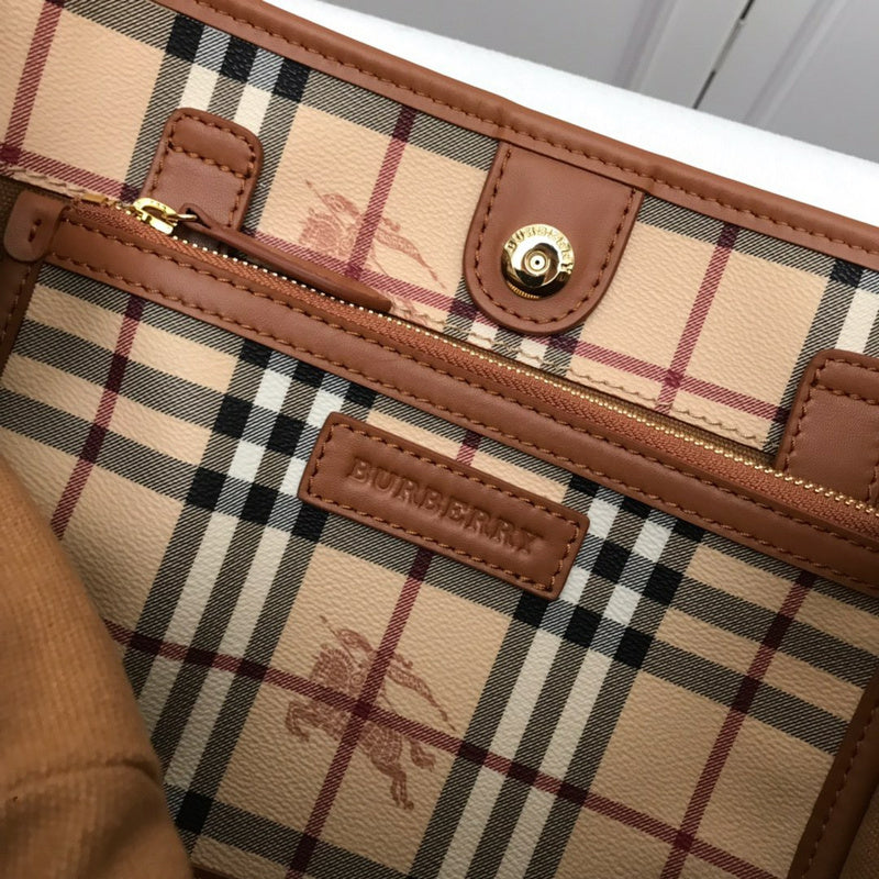 BBR Bags - ENT - 574