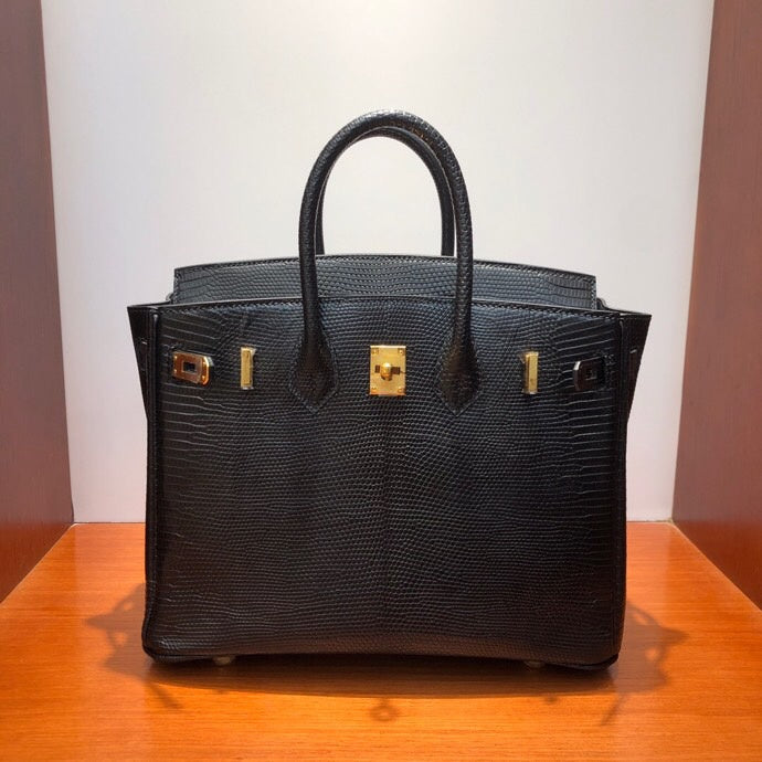PHA - HMS Bags - 2266