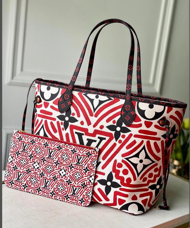 Ava’s Mode - LOV Bags - 2771