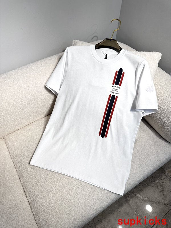 Moncler Luxury Cloth