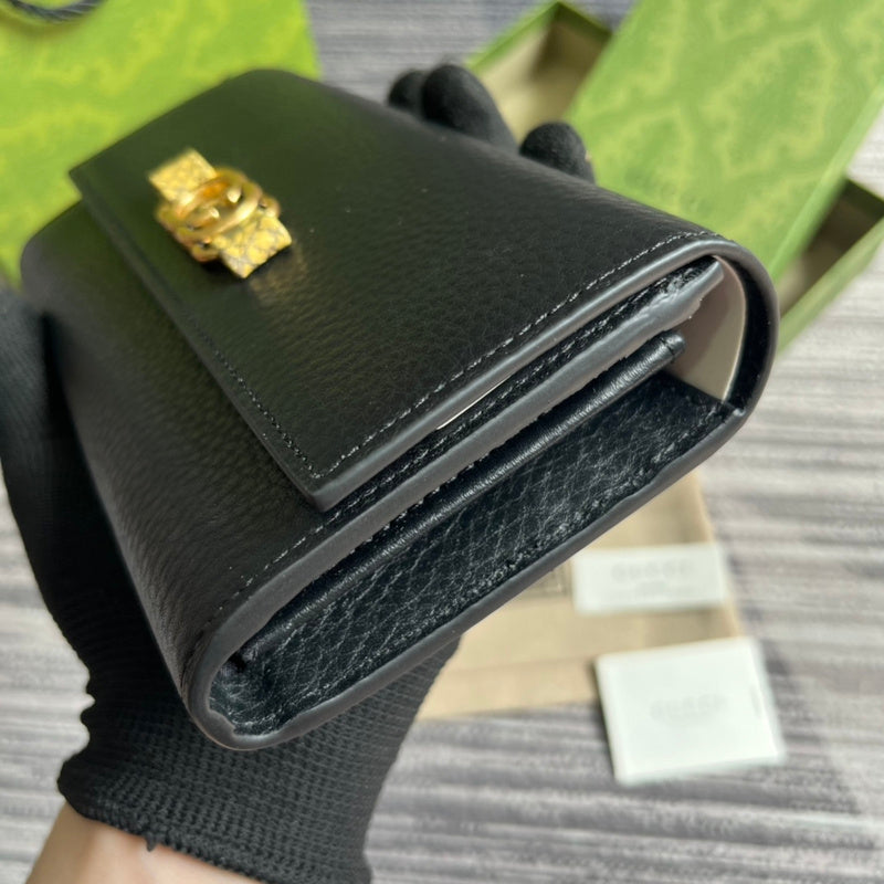 PHA - GUKI Bags - 411