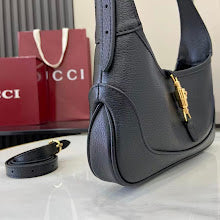 new-elite-designer-bags-nm3985