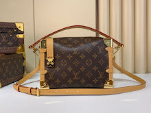 new-luxury-designer-bags-nm4654