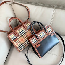 new-luxury-designer-bags-nm5674